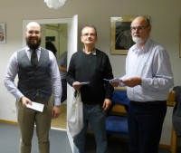 4-mannschaft fabian grede.jpeg