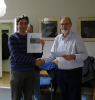 andreas beyerlein vereinsmeister.jpeg