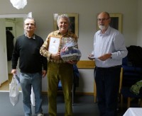 helmut lederer 30 jahre mitglied.jpeg