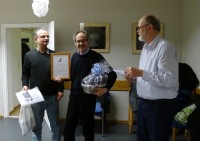 michael katzameyer 31 jahre mitglied.jpeg