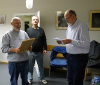 peter schmitzer 30 jahre mitglied.jpeg