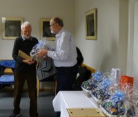 roland wellner 32 jahre mitglied.jpeg