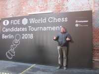 andreas in berlin.jpg