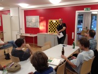 2018-08-22 19.49.18.jpeg