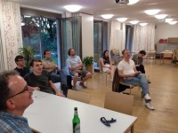 2018-08-22 19.49.44.jpeg