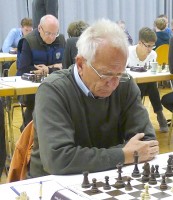 ois0218_wolfgang latzel.jpg