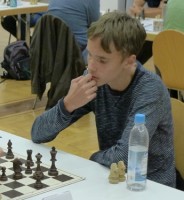 ois2018_christian parsch.jpeg