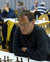 ois2018_dietmar hahn.jpeg