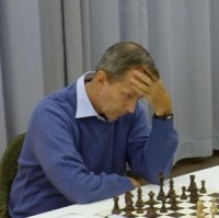 ois2018_guill cuadrado.jpeg