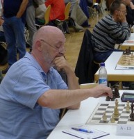 ois2018_peter schmitzer.jpeg