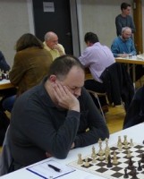 ois2018_stephan hoesl.jpeg