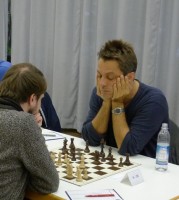 ois2018-jankob hentze.jpeg