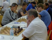 g cuadrado_r grosshans.jpeg