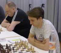 st hoesl_th kohlert.jpeg