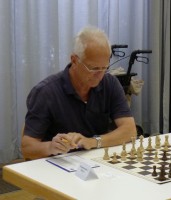 wolfgang latzel.jpeg