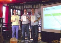 dritte mannschaft.jpeg