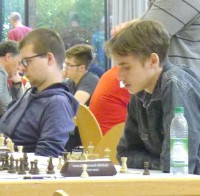 christian parsch.jpg