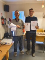 vereinsmeister andreas.jpg