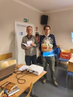 jubilar anton bronold.jpg