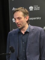 Grischuk
